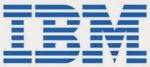 IBM Walkins Hyderabad
