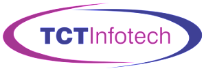 TCT Infotech
