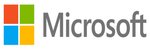 Microsoft Recruitment PAN India