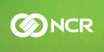 NCR Corporation Recruitment Mumbai
