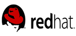 Red Hat Recruitment Pune