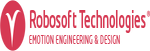 Robosoft Technologies Jobs