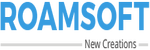 Roamsoft Technologies Walkin