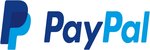 Paypal Freshers Recruitment Bangalore, Chennai