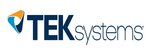 TEKsystems Recruitment | L1 Server / Storage Support Engineer | Bangalore