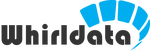 Whirldata