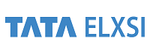 Tata Elxsi Off Campus Recruitment 2022 PAN India