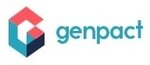 Genpact Recruitment Delhi/NCR, Gurgaon, Noida