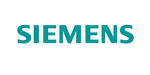 Siemens Recruitment | Trainee | Bangalore