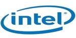 Intel Freshers Recruitment Bangalore