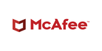 McAfee Freshers Recruitment PAN India