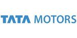 Tata Motors Freshers Recruitment PAN India