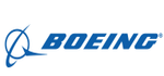 Boeing Freshers Recruitment Bangalore
