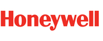 Honeywell Recruitment Pune