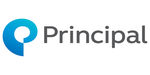 Principal Global Services Freshers Recruitment Hyderabad, Pune