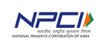 National Payments Corporation of India (NPCI) Recruitment Hyderabad, Chennai, Mumbai