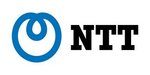 NTT Limited Recruitment Bangalore, Hyderabad