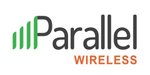 Parallel Wireless Freshers Recruitment Bangalore
