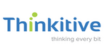Thinkitive Technologies Freshers Recruitment 2022 Pune