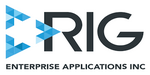 RIG Enterprise Applications Freshers Recruitment Hyderabad