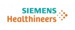 Siemens Healthineers Freshers Recruitment Bangalore