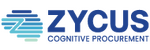 Zycus Recruitment Bangalore