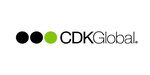 CDK Global Freshers Recruitment Hyderabad