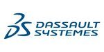 Dassault Systemes Freshers Recruitment Bangalore, Pune