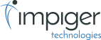 Impiger Technologies Freshers Recruitment Coimbatore