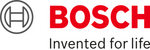 Bosch Recruitment 2021 Bangalore