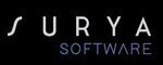 Surya Software Systems Freshers Recruitment Bangalore