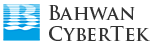 Bahwan CyberTek Freshers Recruitment Chennai 