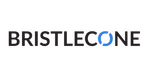 Bristlecone Freshers Recruitment Mumbai, Pune