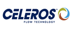 Celeros Flow Technology Freshers Recruitment Bangalore