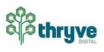 Thryve Digital Freshers Recruitment | Trainee (Process Analyst) | Hyderabad, Chennai