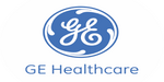 GE Healthcare Recruitment Bangalore