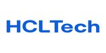 HCL Technologies Freshers Recruitment Chennai