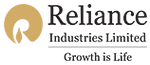 Reliance Industries Limited Freshers Recruitment Navi Mumbai