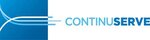 ContinuServe Recruitment Bangalore