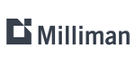 Milliman Freshers Recruitment | DC Associate Trainee | Gurgaon