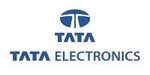 Tata Electronics Freshers Recruitement Tamilnadu