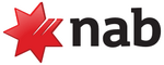 National Australia Bank (NAB) Freshers Recruitment | Advisor Engineer | 2023 Batch | Gurgaon