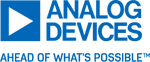 Analog Devices Recruitment | Software QA Intern | Bangalore