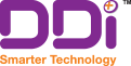 DDi Freshers Recruitment | Dot Net Engineer (0-1 year) | 2020, 2021, 2022, 2023 Batch | Hyderabad