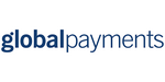 Global Payments Recruitment | Associate Software Engineer | Noida