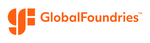 GlobalFoundries Freshers Recruitment Bangalore