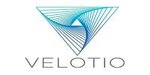 Velotio Technologies Recruitment Pune