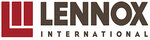Lennox International Recruitment Chennai