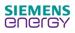 Siemens Energy Recruitment Gurgaon