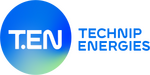 Technip Energies Freshers Recruitment | Graduate Engineer Trainee | 2022 Batch | Noida